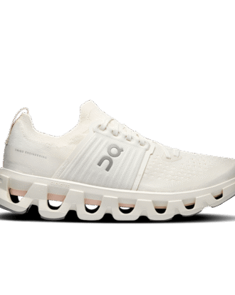 Dam Cloudswift 4