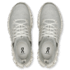 Dam Cloudswift 4