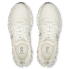 Dam Cloudswift 4