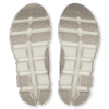 Dam Cloudswift 4