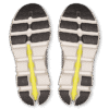 Dam Cloudswift 4 Dam Cloudswift 4