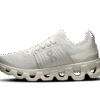 Dam Cloudswift 4