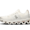 Dam Cloudswift 4