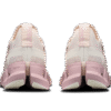 Dam Cloudswift 4 Dam Cloudswift 4