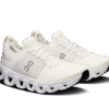 Dam Cloudswift 4