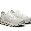 Dam Cloudswift 4