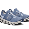Dam Cloudswift 4 Dam Cloudswift 4