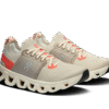 Dam Cloudswift 4 Dam Cloudswift 4
