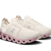 Dam Cloudswift 4 Dam Cloudswift 4