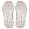 Dam Cloudswift 4 AD