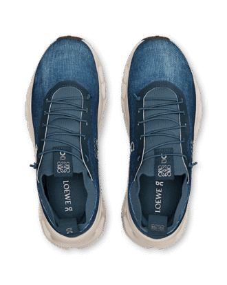 Dam Cloudtilt LOEWE