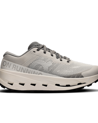 Dam Cloudultra 3