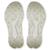 Dam Cloudultra 3 Dam Cloudultra 3
