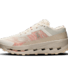 Dam Cloudultra 3