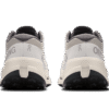 Dam Cloudultra 3