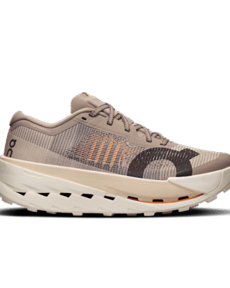 Dam Cloudultra Pro