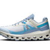 Dam Cloudvista 2