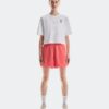 Dam Club Boxy-T