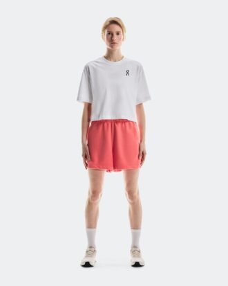 Dam Club Boxy-T