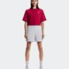 Dam Club Boxy-T
