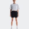 Dam Club Boxy-T