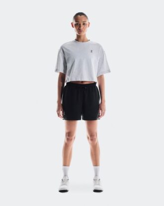 Dam Club Boxy-T