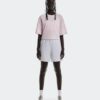 Dam Club Boxy-T