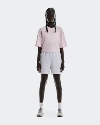 Dam Club Boxy-T