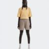 Dam Club Boxy-T