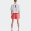 Dam Club Boxy-T