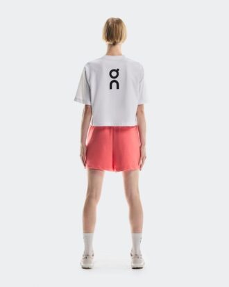 Dam Club Boxy-T