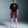 Dam Club Boxy-T