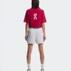 Dam Club Boxy-T