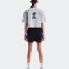 Dam Club Boxy-T