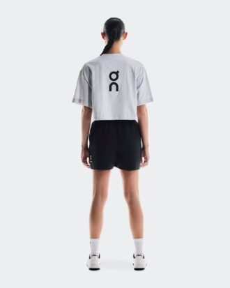 Dam Club Boxy-T