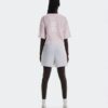 Dam Club Boxy-T