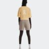 Dam Club Boxy-T