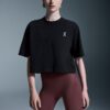 Dam Club Boxy-T