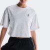 Dam Club Boxy-T