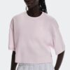 Dam Club Boxy-T