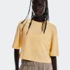 Dam Club Boxy-T