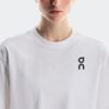 Dam Club Boxy-T