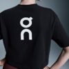 Dam Club Boxy-T