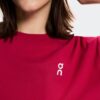 Dam Club Boxy-T