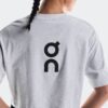 Dam Club Boxy-T