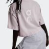Dam Club Boxy-T
