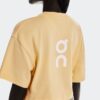Dam Club Boxy-T