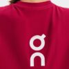 Dam Club Boxy-T