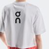 Dam Club Boxy-T