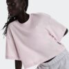 Dam Club Boxy-T
